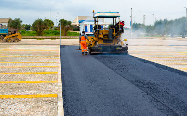  Robertsde, AL Driveway Pavers Pros